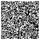 QR code with Cypress Links Golf Club contacts