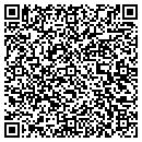 QR code with Simcha Global contacts
