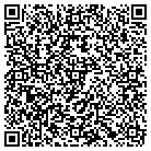 QR code with Stinger's World Of Paintball contacts