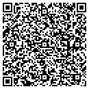 QR code with Charles D Scheuring contacts