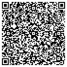 QR code with Pm Construction Services contacts