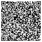 QR code with Simon Menachem Insurance contacts