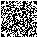 QR code with Oconnor 24 Hour Emergency contacts