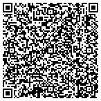 QR code with One Twenty Four Hour Emergency Locksmith contacts