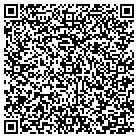 QR code with Nutrition World of Lake Worth contacts
