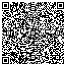 QR code with Simply Insurance contacts