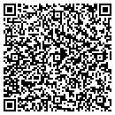 QR code with Holley Keith G MD contacts