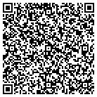 QR code with Quality Locksmith & Keys contacts