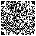 QR code with Autozone contacts