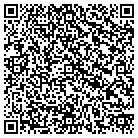 QR code with House of Deliverance contacts