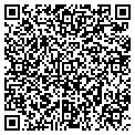 QR code with Christopher J Alwine contacts