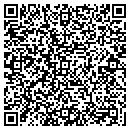 QR code with Dp Construction contacts