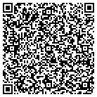 QR code with Super Locksmith Services contacts