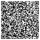 QR code with Christopher R Glendenning contacts