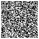 QR code with C&M Service Inc contacts