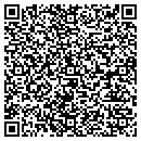 QR code with Wayton Bros Emergency Loc contacts
