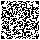QR code with West Locksmith Irving TX contacts