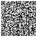 QR code with James Fouch Dr contacts