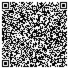 QR code with House of Ancient Coins and Curios contacts