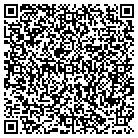 QR code with Zero Always One Twenty Four A Locksmith contacts