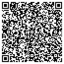 QR code with Jeffrey L Reimers MD contacts