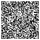 QR code with Clark Jaret contacts