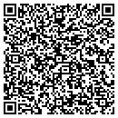 QR code with Claude V Baker Jr contacts