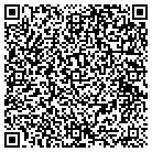 QR code with Zero Zeroseven Twenty Four Hour A Locksmith contacts