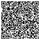 QR code with Jensen Eye Assoc contacts