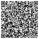 QR code with Starobinsky Beatriss contacts