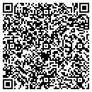 QR code with Chevron contacts