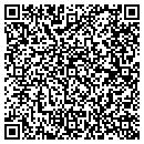 QR code with Claudine D Ferguson contacts