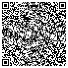 QR code with Israelite Divine Spiritual Chr contacts