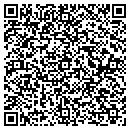 QR code with Salsman Construction contacts
