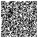 QR code with Israelites Baptist contacts