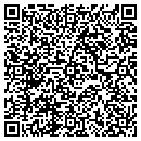 QR code with Savage Homes LLC contacts