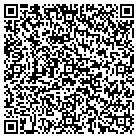QR code with Clevelandnet Developers Group contacts