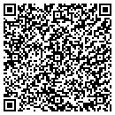 QR code with Johnson John MD contacts
