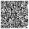 QR code with Clinton Lockhart contacts