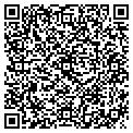QR code with Closure Inc contacts