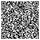 QR code with Sheehan Construction Co contacts