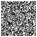 QR code with Office Tavern 3 contacts