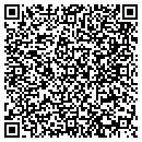 QR code with Keefe Tricia DO contacts