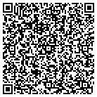 QR code with Jesus Project Ministries contacts