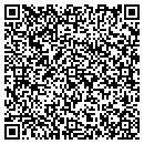 QR code with Killian Peter J MD contacts