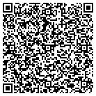QR code with Cockayne Syndrome - Stacie & L contacts