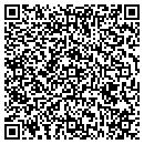 QR code with Hubler Ventures contacts