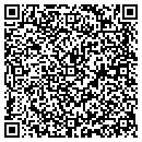 QR code with A A A A Locksmith A 24 Hr contacts