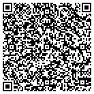 QR code with Journey Fellowship Church contacts