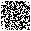 QR code with Speiro Construction contacts